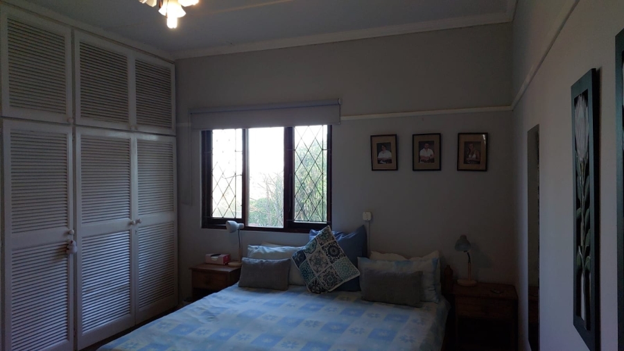 3 Bedroom Property for Sale in Gonubie Eastern Cape